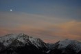 /album/fotogaleria-tatry/moja-strona-zd1-jpg/